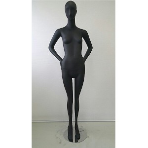 상품 섬네일 상품 섬네일