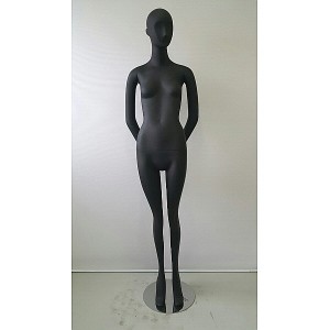 상품 섬네일 상품 섬네일