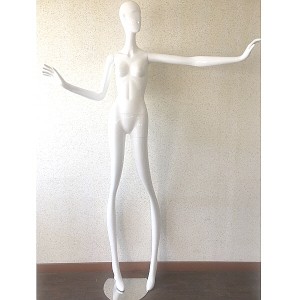 상품 섬네일 상품 섬네일