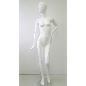 상품 섬네일 상품 섬네일