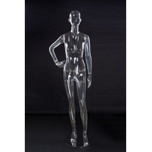 상품 섬네일 상품 섬네일