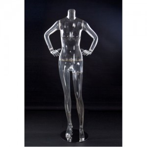 상품 섬네일 상품 섬네일