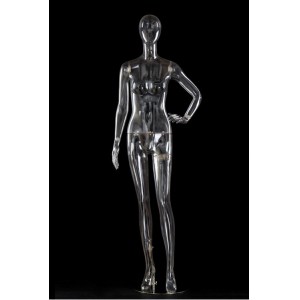 상품 섬네일 상품 섬네일