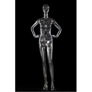 상품 섬네일 상품 섬네일