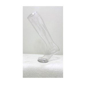 상품 섬네일 상품 섬네일