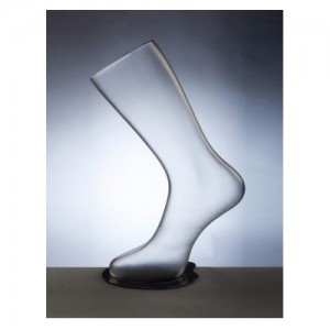 상품 섬네일 상품 섬네일