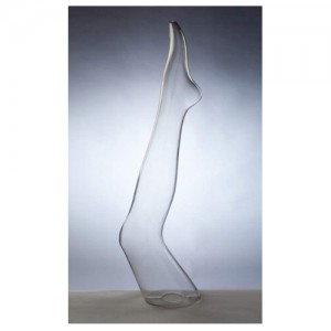 상품 섬네일 상품 섬네일