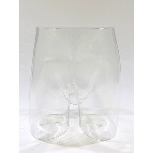 상품 섬네일 상품 섬네일