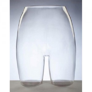 상품 섬네일 상품 섬네일