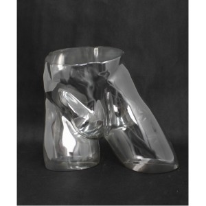 상품 섬네일 상품 섬네일