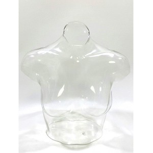 상품 섬네일 상품 섬네일