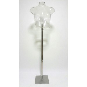 상품 섬네일 상품 섬네일