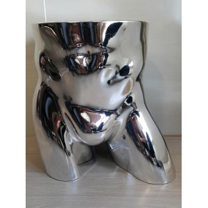 상품 섬네일 상품 섬네일