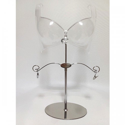 상품 섬네일 상품 섬네일