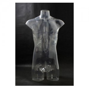 상품 섬네일 상품 섬네일