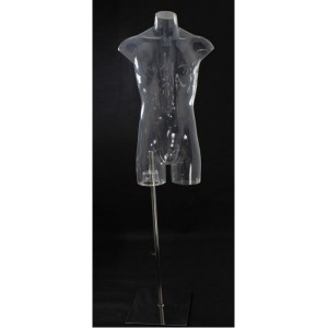 상품 섬네일 상품 섬네일