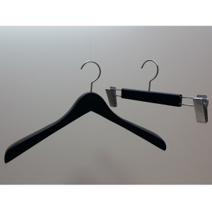 상품 섬네일 상품 섬네일