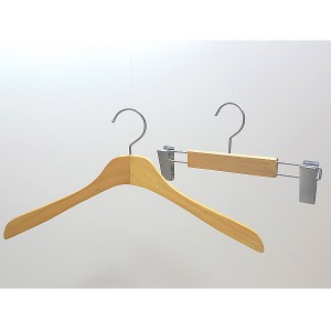 상품 섬네일 상품 섬네일