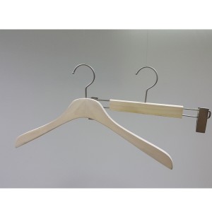 상품 섬네일 상품 섬네일