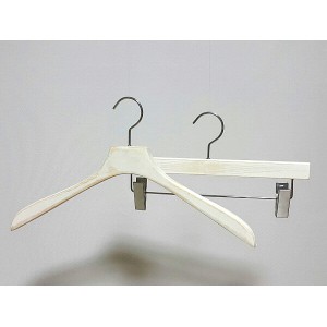 상품 섬네일 상품 섬네일