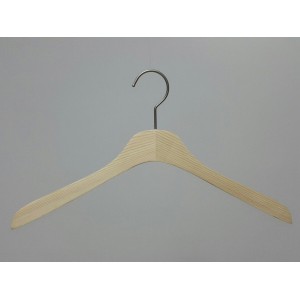 상품 섬네일 상품 섬네일