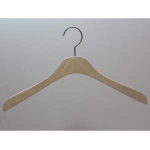 상품 섬네일 상품 섬네일