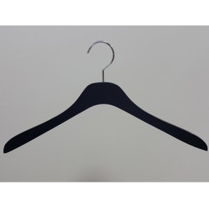 상품 섬네일 상품 섬네일