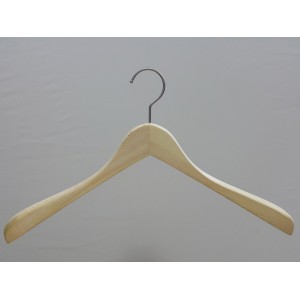 상품 섬네일 상품 섬네일