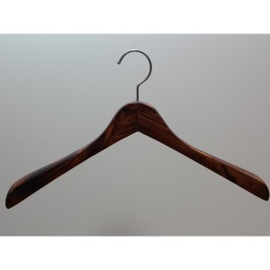 상품 섬네일 상품 섬네일