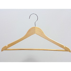 상품 섬네일 상품 섬네일