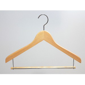 상품 섬네일 상품 섬네일