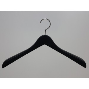 상품 섬네일 상품 섬네일