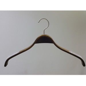 상품 섬네일 상품 섬네일