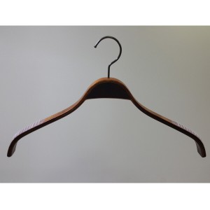 상품 섬네일 상품 섬네일