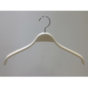 상품 섬네일 상품 섬네일