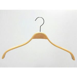 상품 섬네일 상품 섬네일