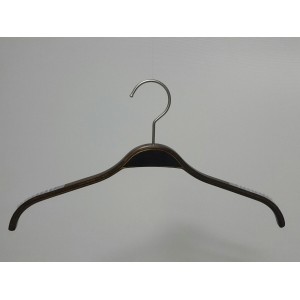 상품 섬네일 상품 섬네일