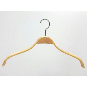 상품 섬네일 상품 섬네일