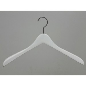 상품 섬네일 상품 섬네일