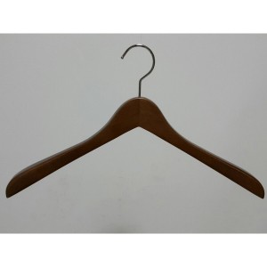 상품 섬네일 상품 섬네일