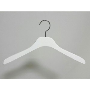 상품 섬네일 상품 섬네일