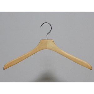 상품 섬네일 상품 섬네일