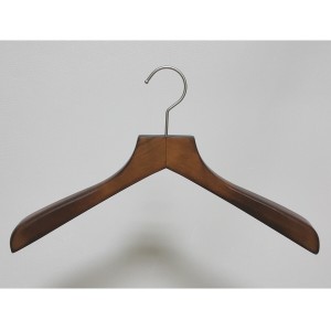 상품 섬네일 상품 섬네일