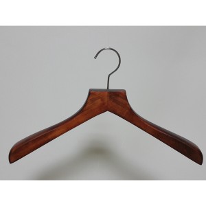 상품 섬네일 상품 섬네일