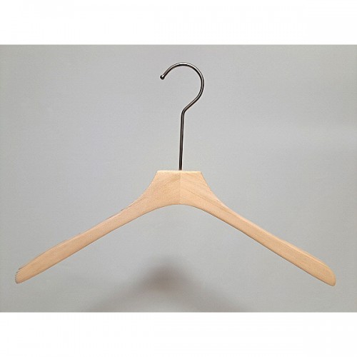 상품 섬네일 상품 섬네일