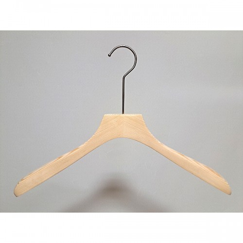 상품 섬네일 상품 섬네일