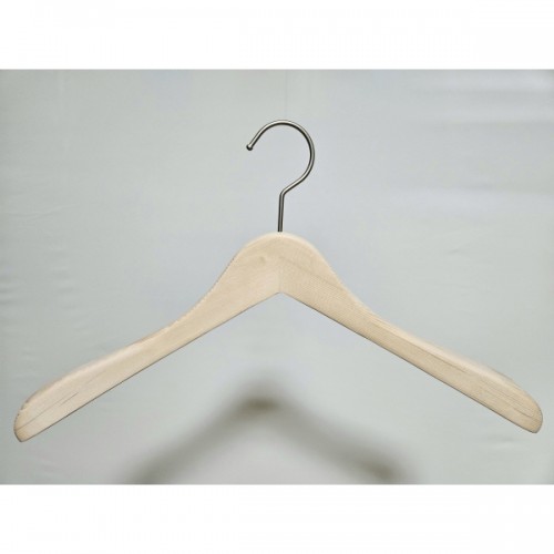 상품 섬네일 상품 섬네일