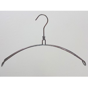 상품 섬네일 상품 섬네일