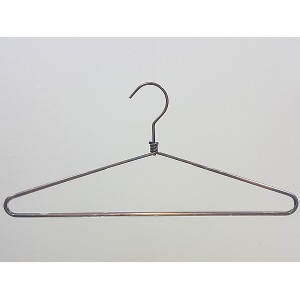 상품 섬네일 상품 섬네일