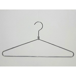 상품 섬네일 상품 섬네일